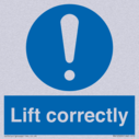 lift-correctly-sign~